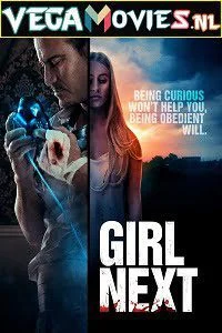 the girl next door 2004