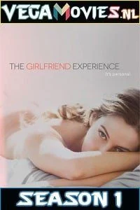 the girlfriend experience season 1