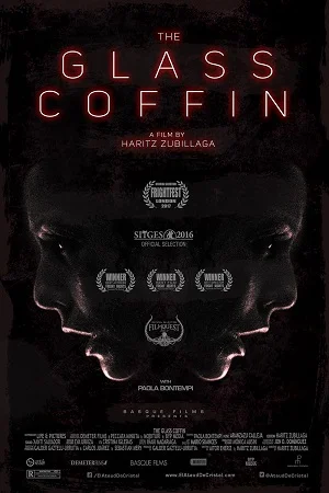the glass coffin 2016