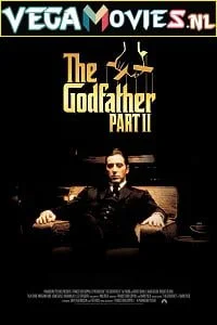 the godfather part 2 1974