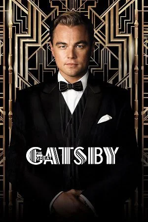 the great gatsby 2013