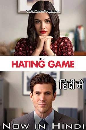 the hating game 2021