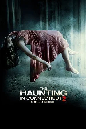 the haunting in connecticut 2 ghosts of georgia 2013