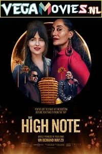 the high note 2020