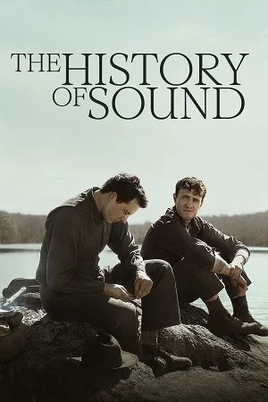the history of sound 2025
