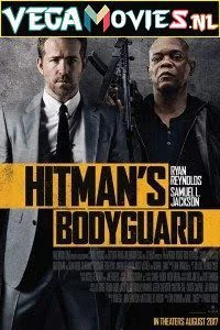 the hitman s wife s bodyguard 2021