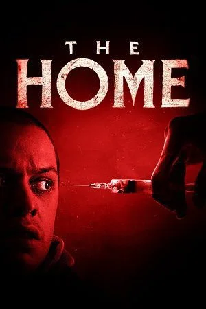 the home 2025