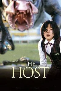 the host 2006