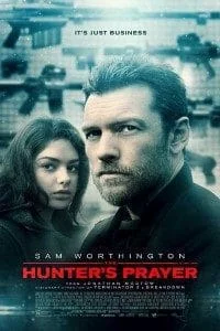 the hunter s prayer 2017