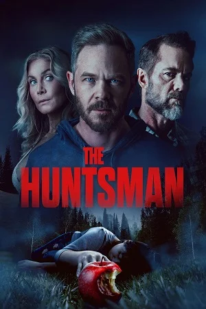 the huntsman 2026