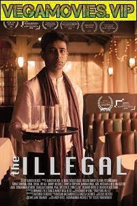 the illegal 2021