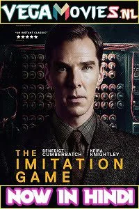 the imitation game 2014