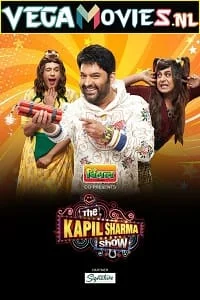 the kapil sharma show season 3