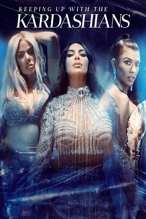 the kardashians season 1