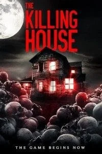 the killing house 2018