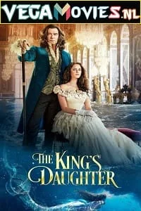 the kings daughter 2022