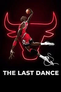 the last dance season 1