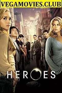 the legend of heroes season 1