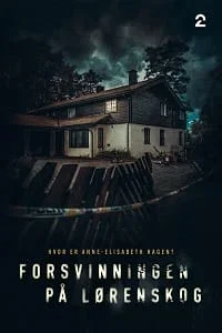 the lorenskog disappearance 2022