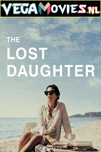 the lost daughter netflix original 2021