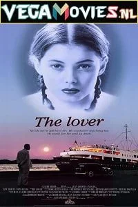 the lover 1992
