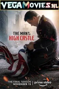 the man in the high castle season 2
