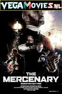 the mercenary 2019