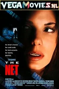 the net 1995