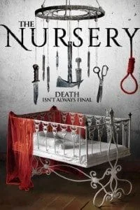the nursery 2018