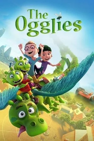 the ogglies 2021