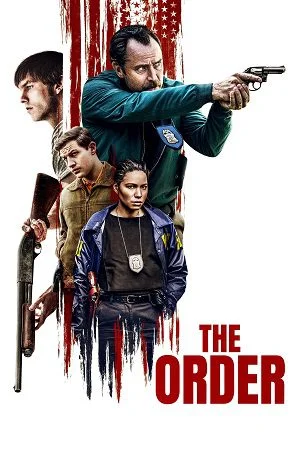 the order 2024