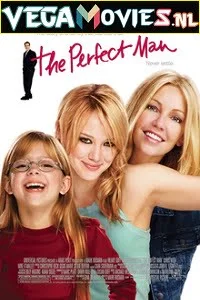 the perfect man 2005