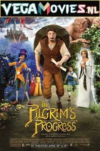 the pilgrim s progress 2019