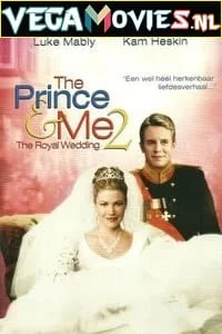 the prince amp me 2 the royal wedding 2006