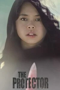 the protector 2022
