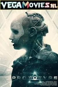 the prototype 2022