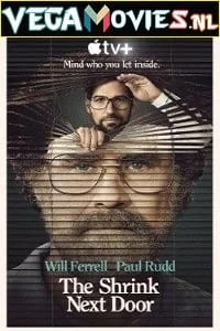 the shrink next door 2021