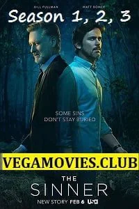 the sinner season 1