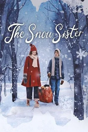 the snow sister 2024