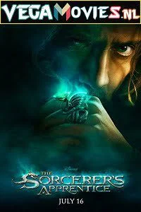 the sorcerer s apprentice 2010