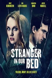 the stranger in our bed 2022