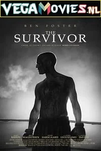 the survivor 2022
