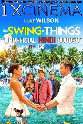 the swing of things 2020