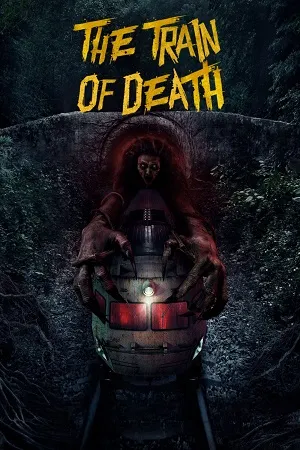 the train of death 2024