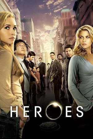 the trauma code heroes on call season 1