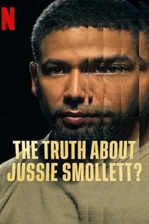 the truth about jussie smollett 2025