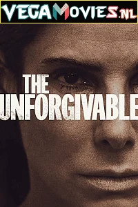 the unforgivable 2021
