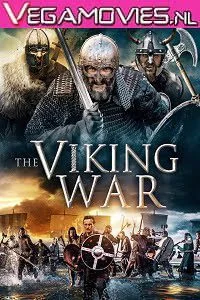 the viking war 2019