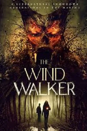 the wind walker 2020