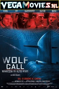 the wolf s call 2019